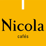 Nicola Cafés