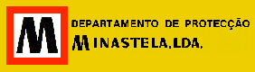 Minastela