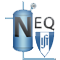 NEQ