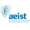 AEIST