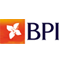 BPI