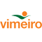 Vimeiro