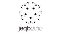 JEQB 2010