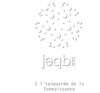 JEQB 2010