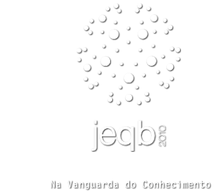 JEQB 2010