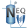 NEQ