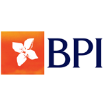 BPI