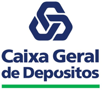 Caixa Geral de Depósitos