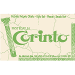 Pastelaria Corinto