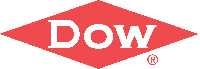 The Dow Chemical Company