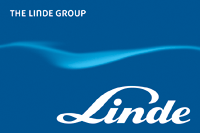 The Linde Group