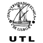 Universidade Técnica de Lisboa