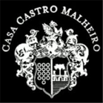 Vinho Casa Castro Malheiro