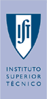 Instituto Superior Tcnico